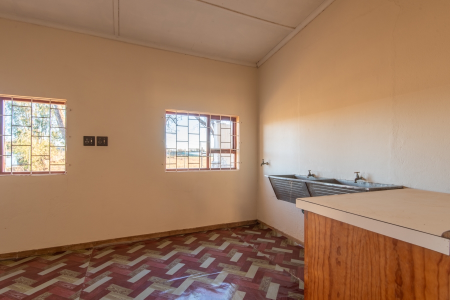 4 Bedroom Property for Sale in Somerset East Eastern Cape